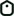synoxvault.com