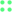 synoxvault.com