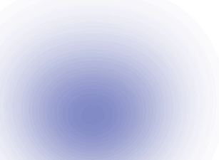 synoxvault.com