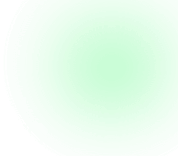 synoxvault.com