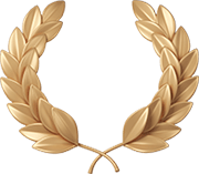synoxvault.com