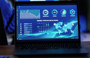 synoxvault.com