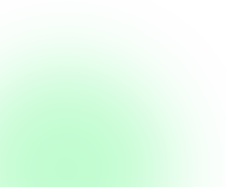 synoxvault.com