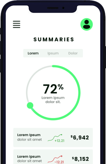 synoxvault.com