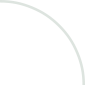 synoxvault.com