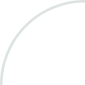 synoxvault.com