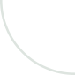 synoxvault.com