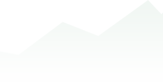 synoxvault.com