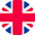synoxvault.com
