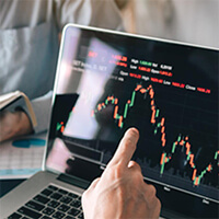 synoxvault.com