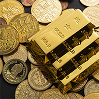 synoxvault.com