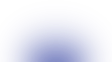 synoxvault.com
