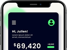 synoxvault.com