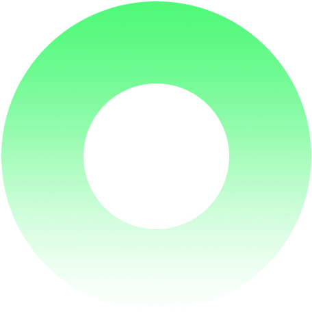 synoxvault.com